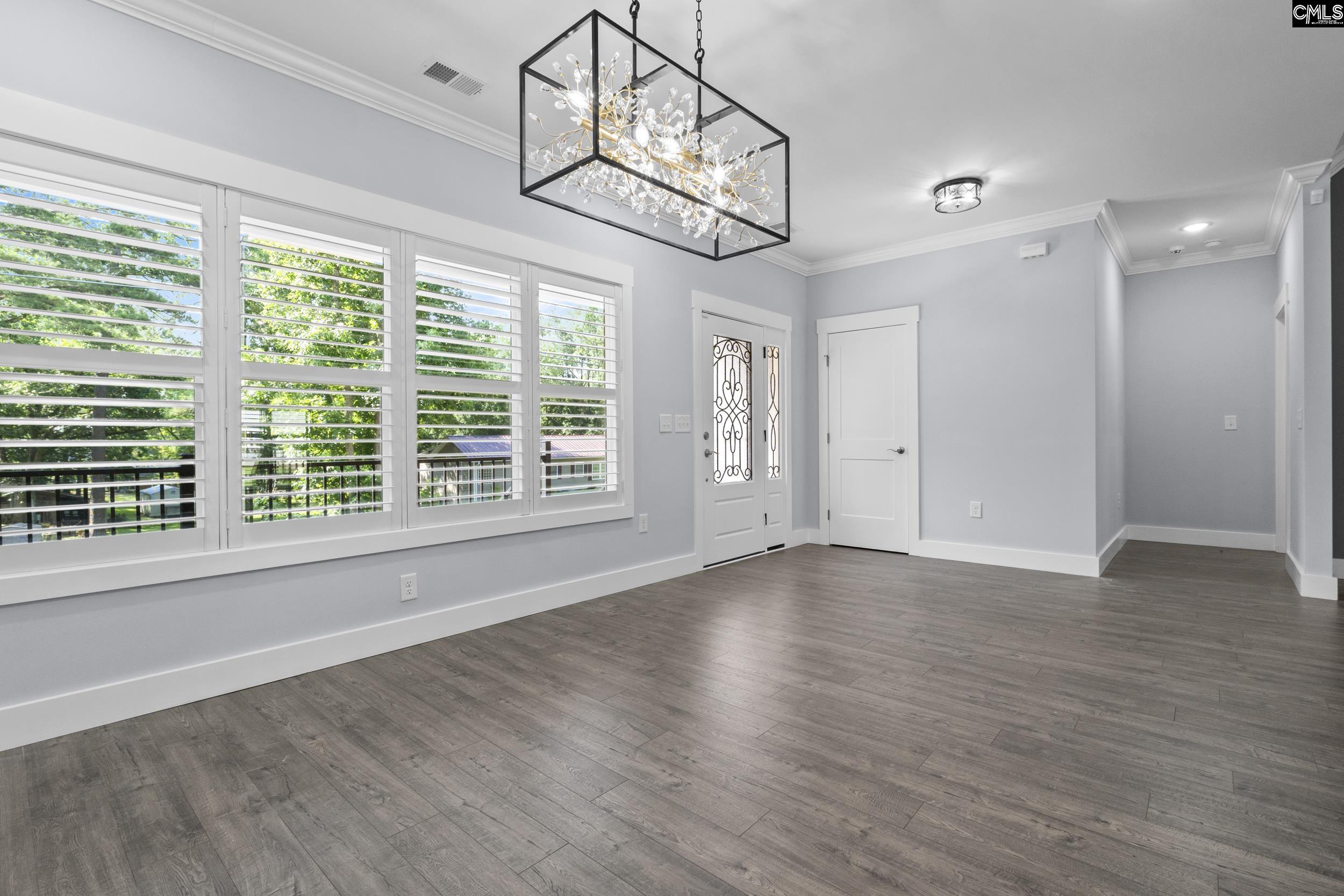 4035 Holley Ferry Road Leesville, SC 29070 - Photo 6 of 36