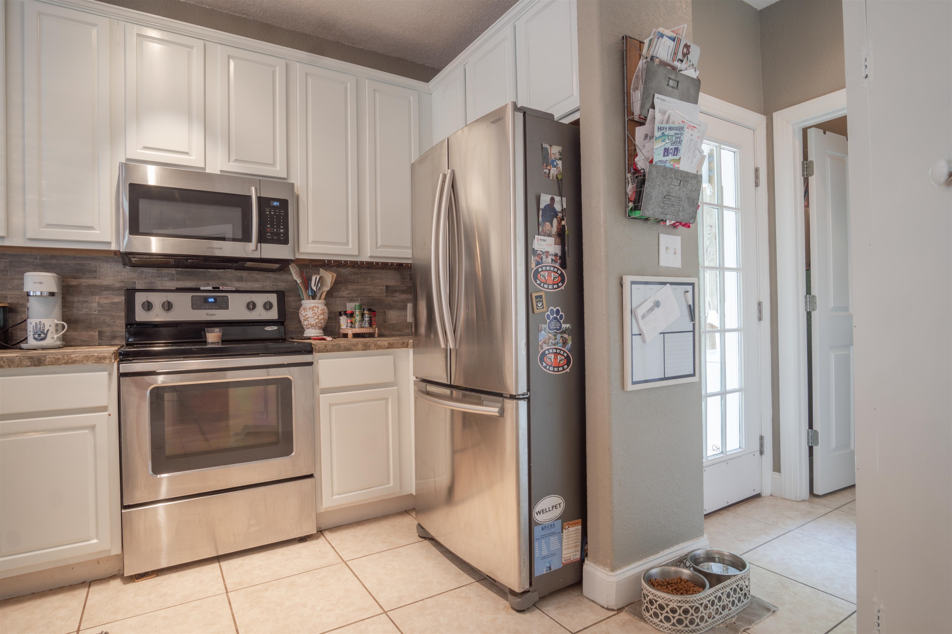 7561 Wenzel Road, Unit B12 Foley, AL 36535 - Photo 33 of 44