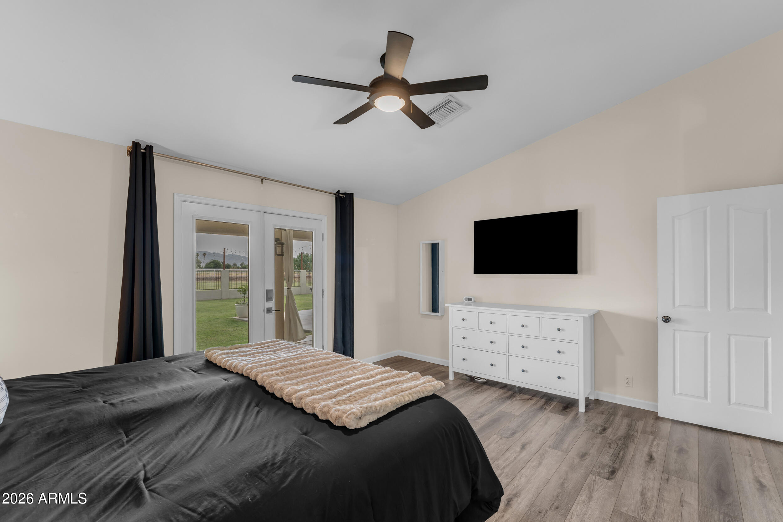 6816 North 171st Drive Waddell, AZ 85355 - Photo 76 of 126