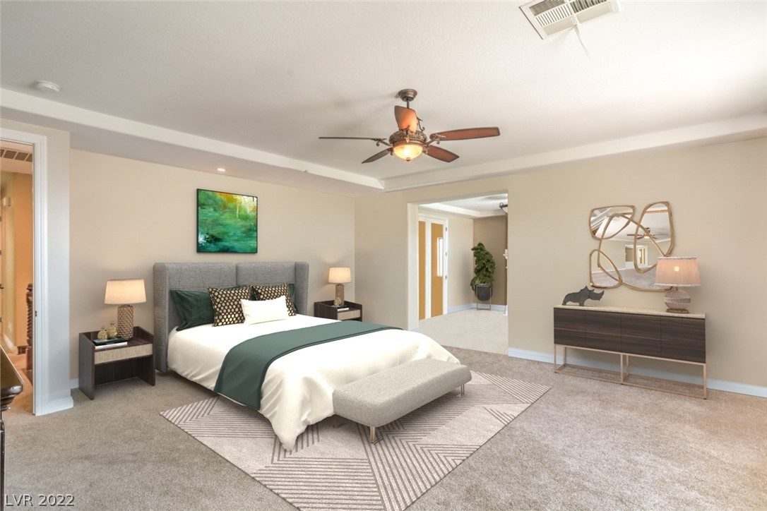 2765 Liberation Drive Henderson, NV 89044 - Photo 11 of 42