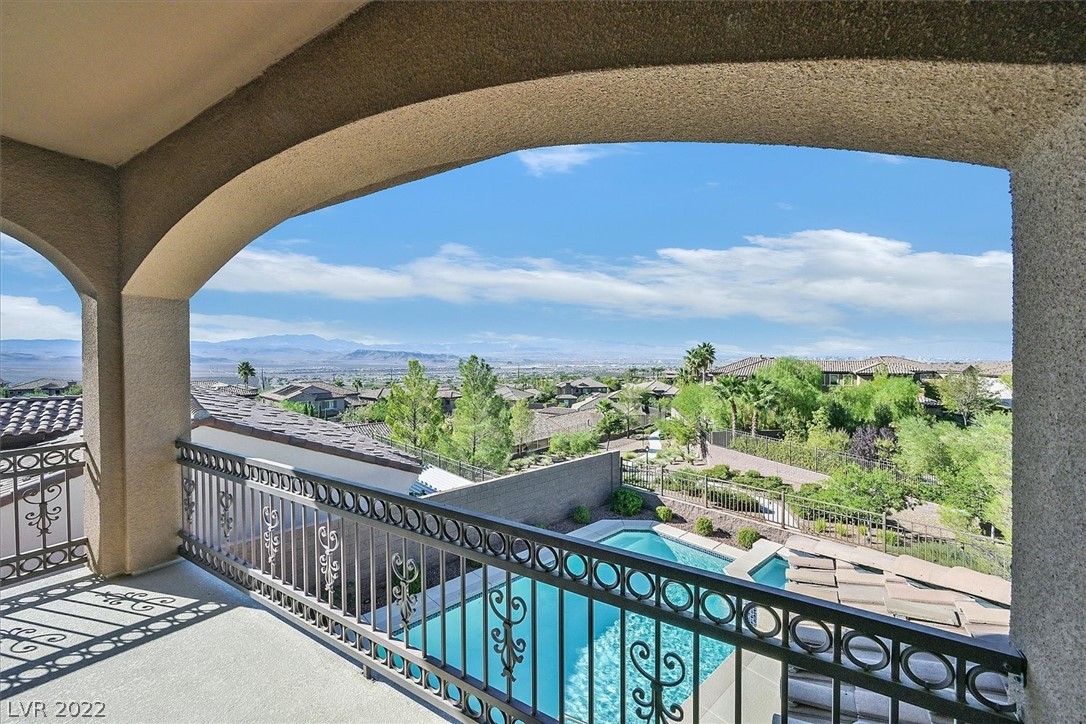 2765 Liberation Drive Henderson, NV 89044 - Photo 13 of 42