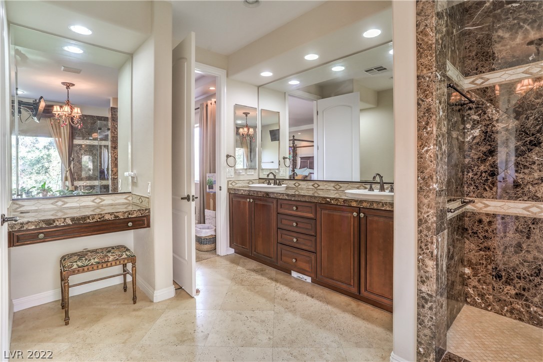 2765 Liberation Drive Henderson, NV 89044 - Photo 14 of 42