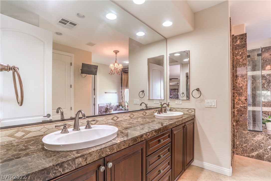 2765 Liberation Drive Henderson, NV 89044 - Photo 15 of 42