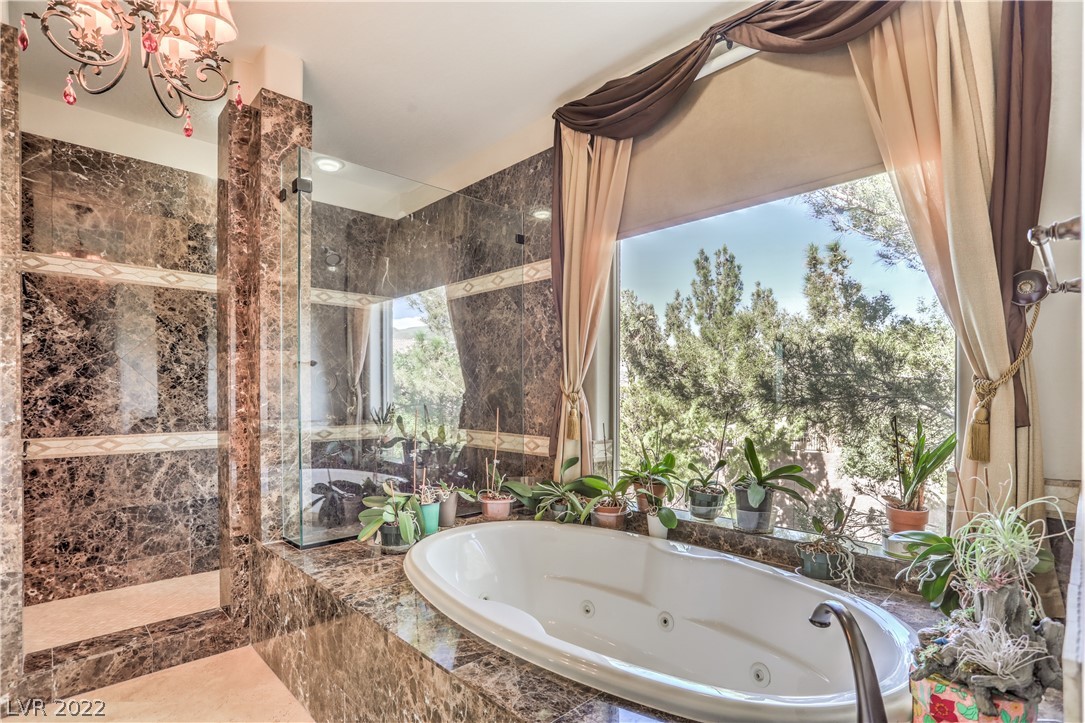 2765 Liberation Drive Henderson, NV 89044 - Photo 16 of 42