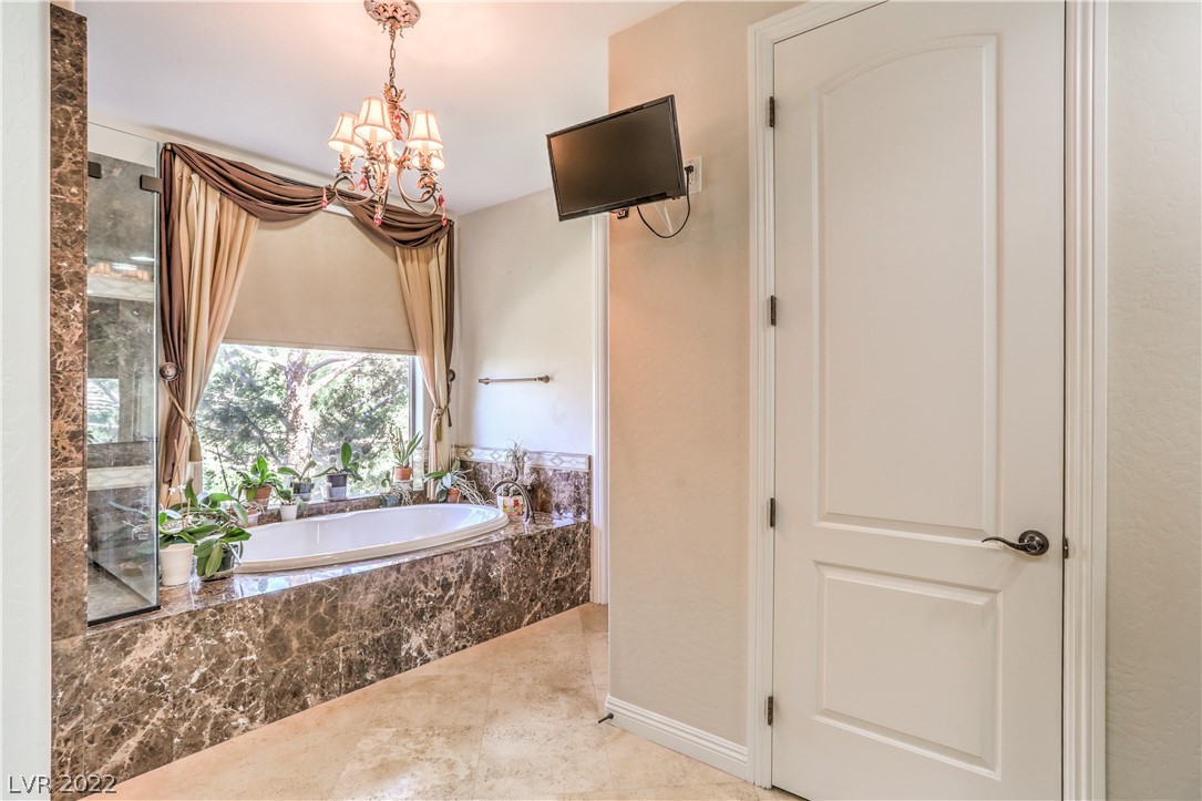 2765 Liberation Drive Henderson, NV 89044 - Photo 17 of 42