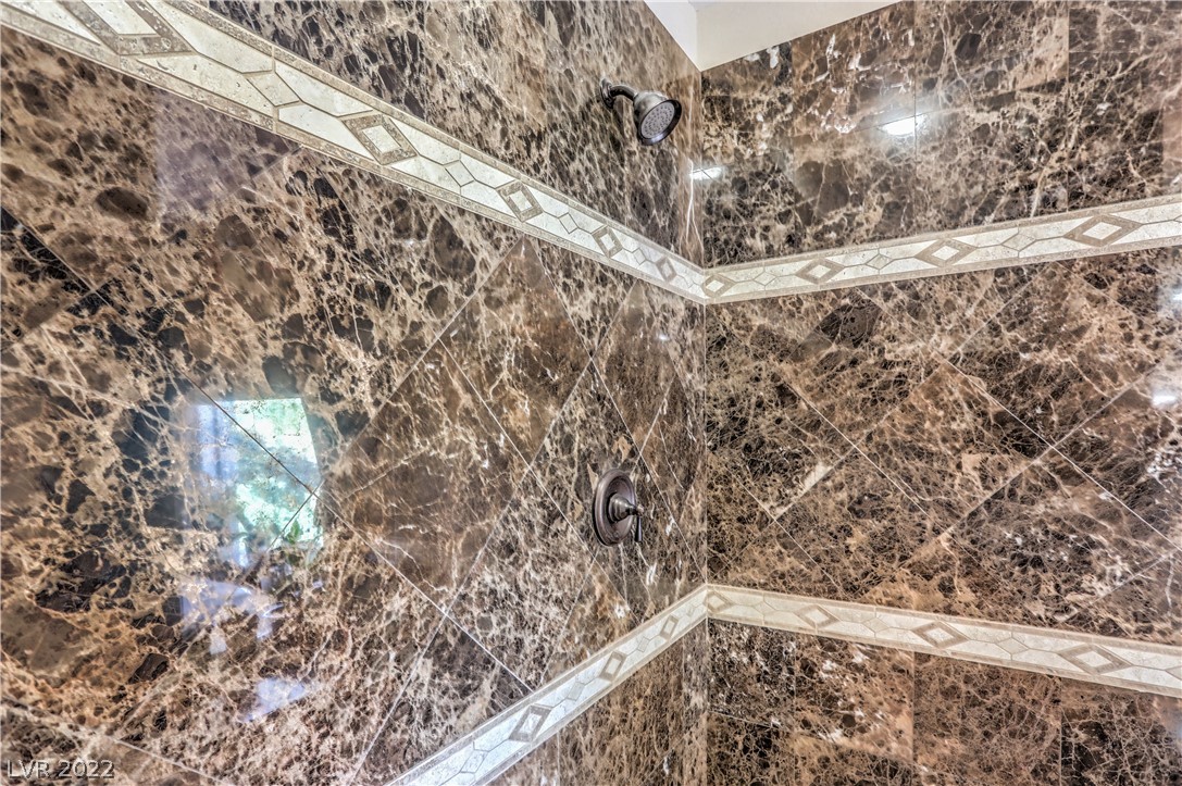 2765 Liberation Drive Henderson, NV 89044 - Photo 18 of 42