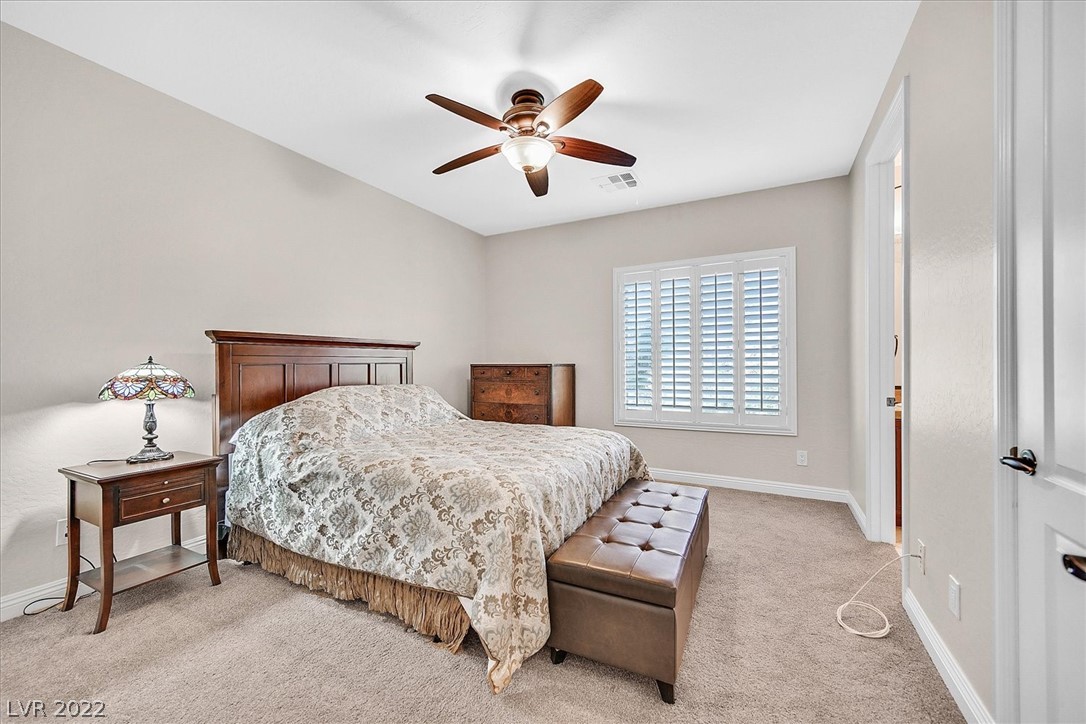 2765 Liberation Drive Henderson, NV 89044 - Photo 19 of 42