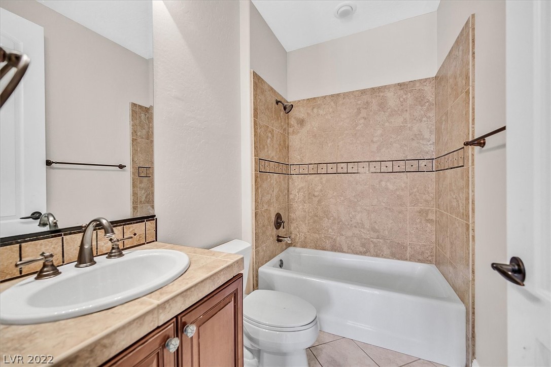 2765 Liberation Drive Henderson, NV 89044 - Photo 24 of 42