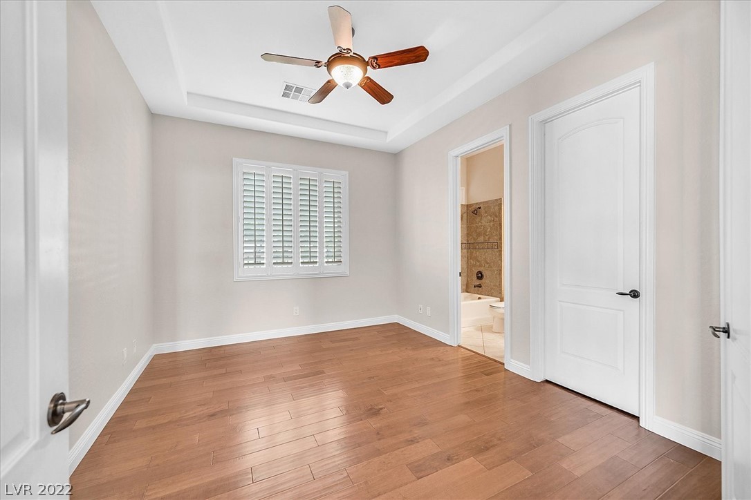 2765 Liberation Drive Henderson, NV 89044 - Photo 25 of 42