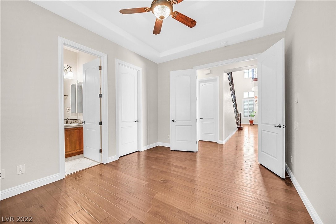 2765 Liberation Drive Henderson, NV 89044 - Photo 26 of 42