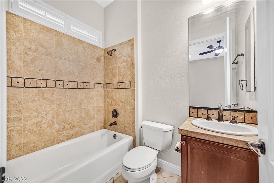 2765 Liberation Drive Henderson, NV 89044 - Photo 27 of 42