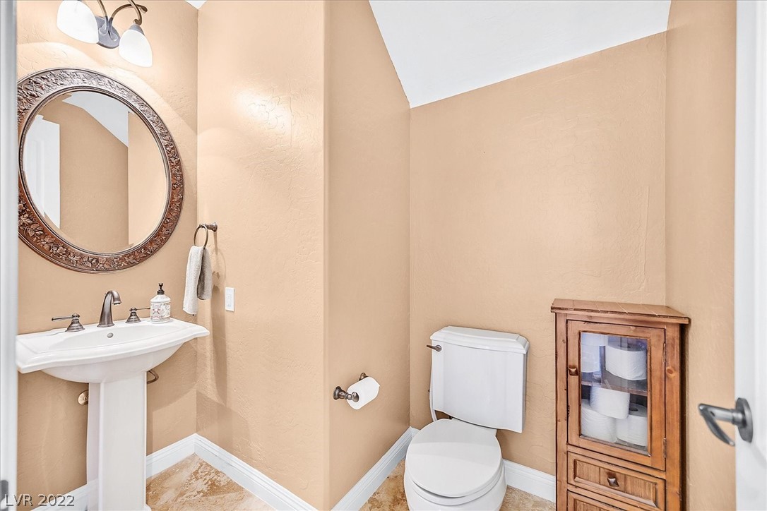 2765 Liberation Drive Henderson, NV 89044 - Photo 28 of 42