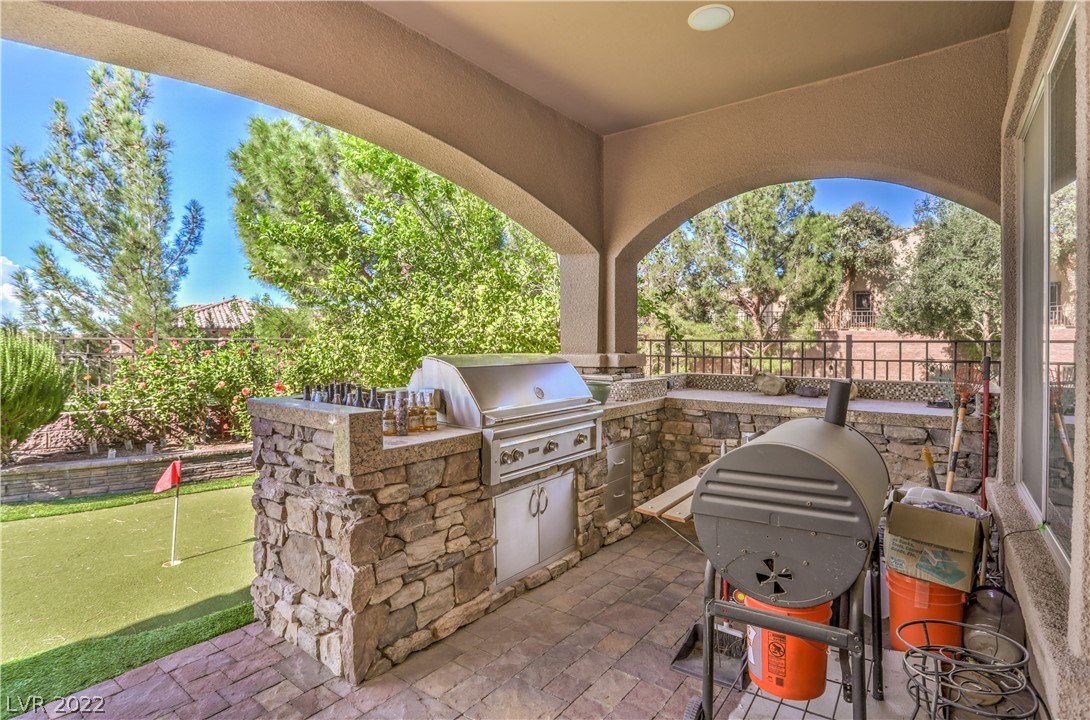 2765 Liberation Drive Henderson, NV 89044 - Photo 30 of 42