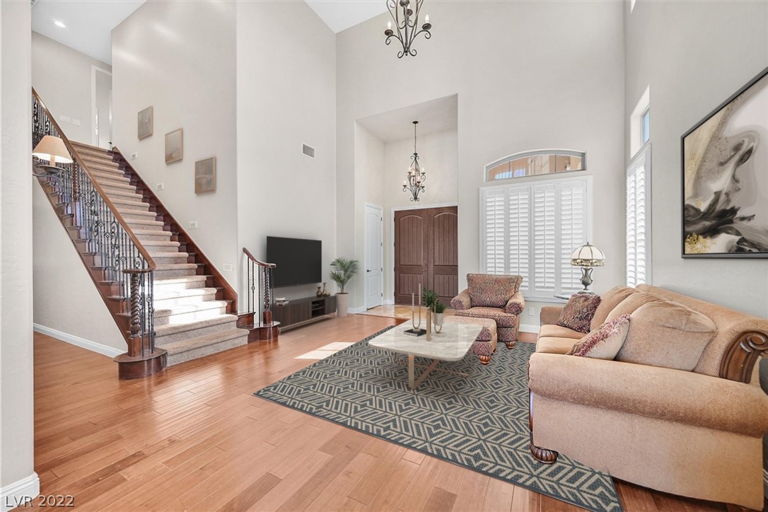 2765 Liberation Drive Henderson, NV 89044 - Photo 3 of 42