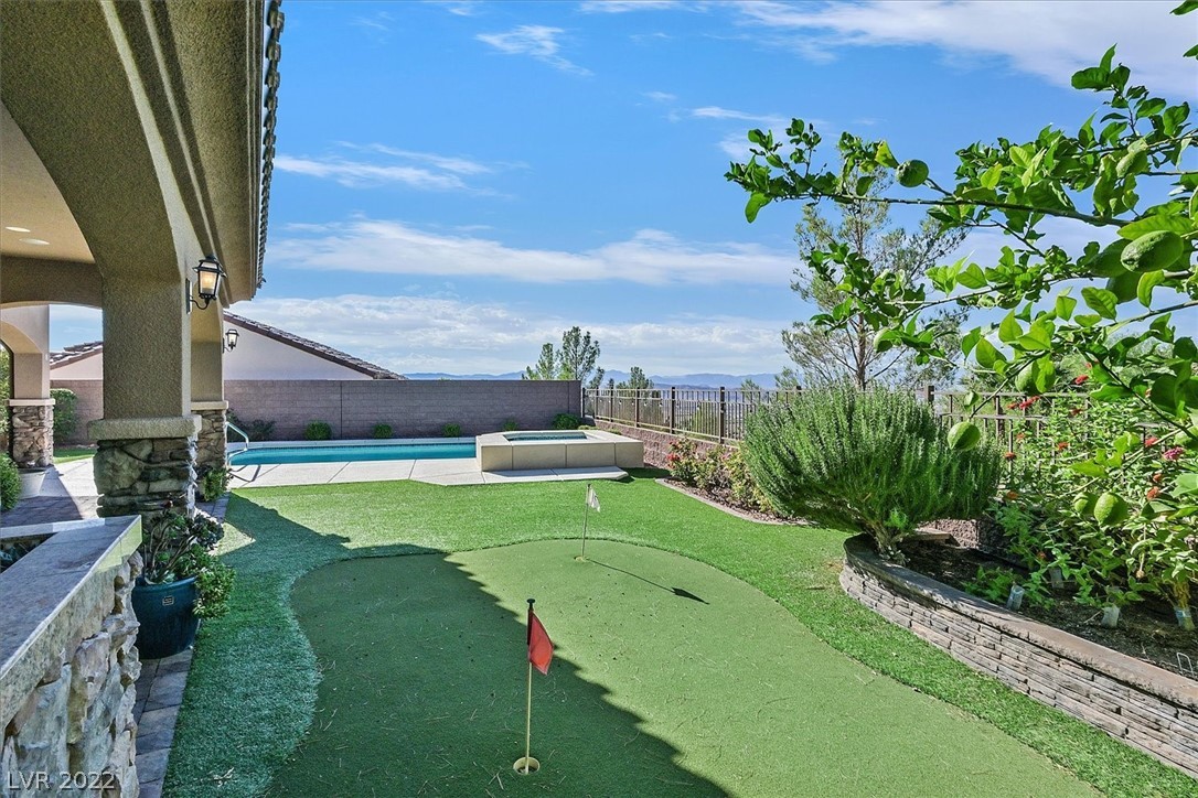 2765 Liberation Drive Henderson, NV 89044 - Photo 31 of 42