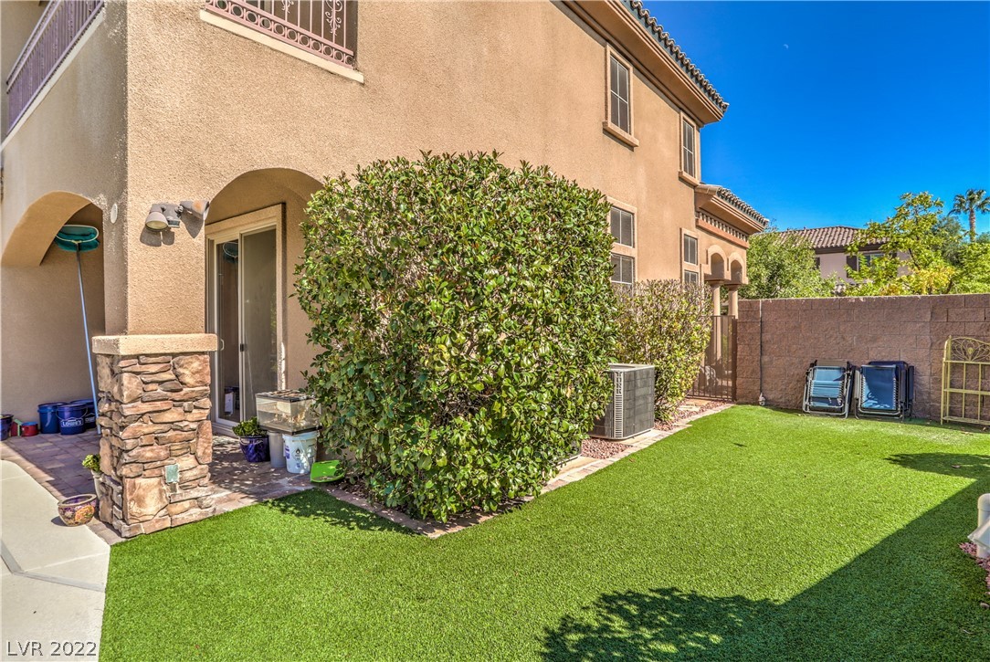 2765 Liberation Drive Henderson, NV 89044 - Photo 33 of 42