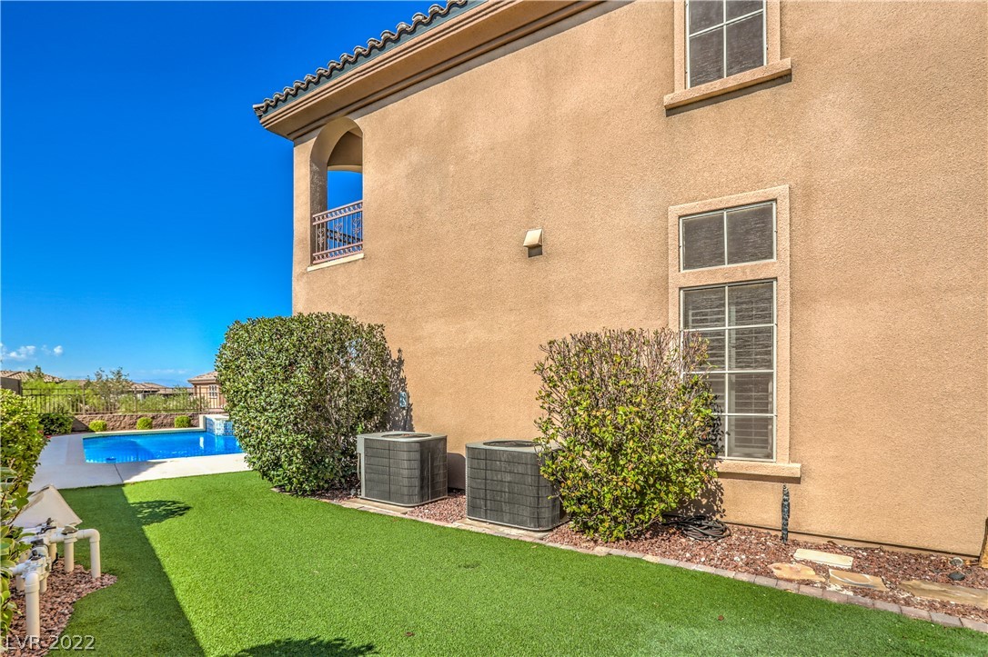 2765 Liberation Drive Henderson, NV 89044 - Photo 34 of 42