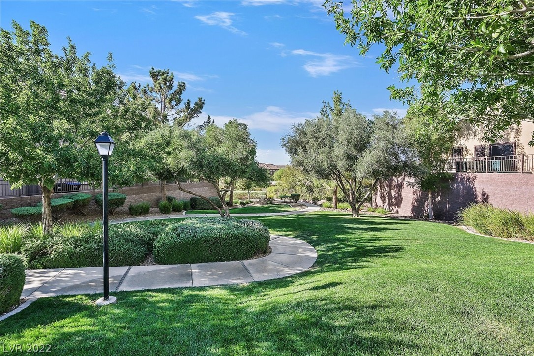 2765 Liberation Drive Henderson, NV 89044 - Photo 35 of 42