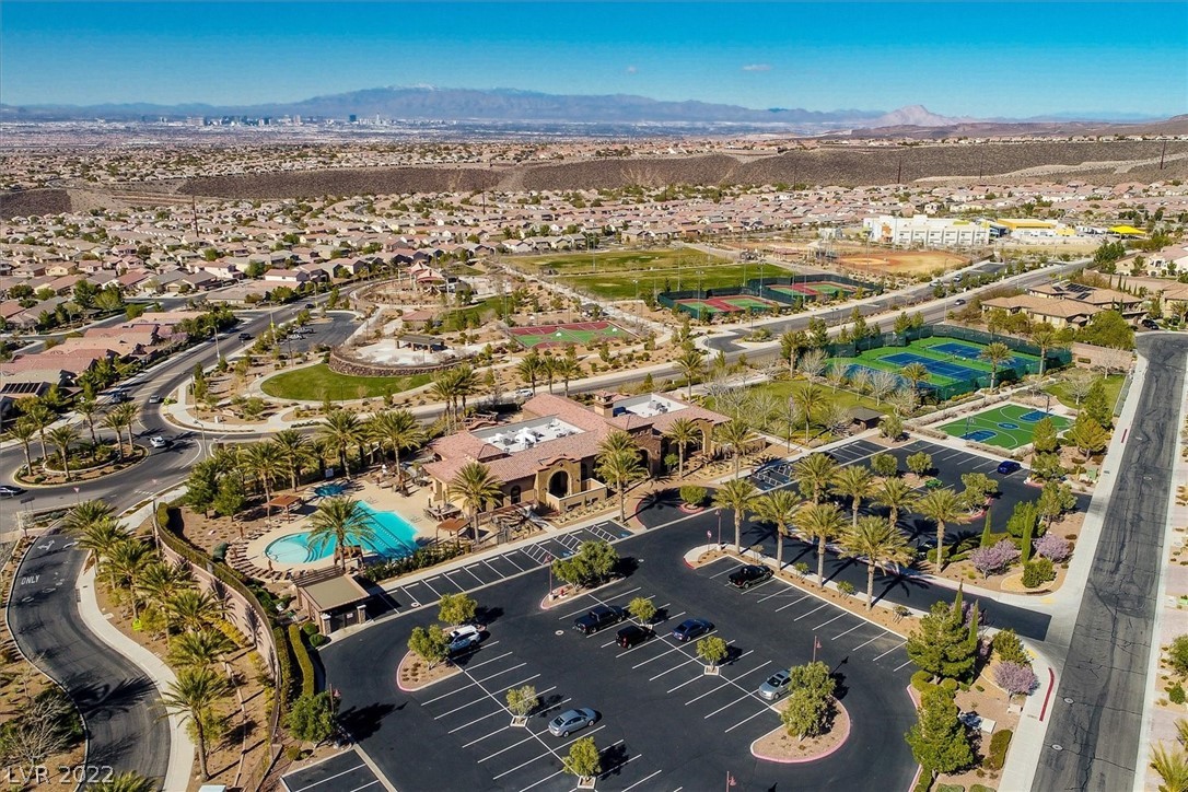 2765 Liberation Drive Henderson, NV 89044 - Photo 36 of 42