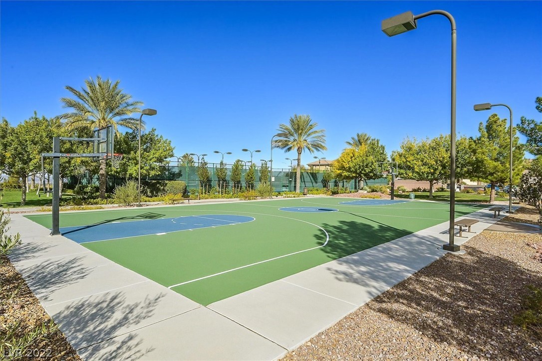 2765 Liberation Drive Henderson, NV 89044 - Photo 39 of 42