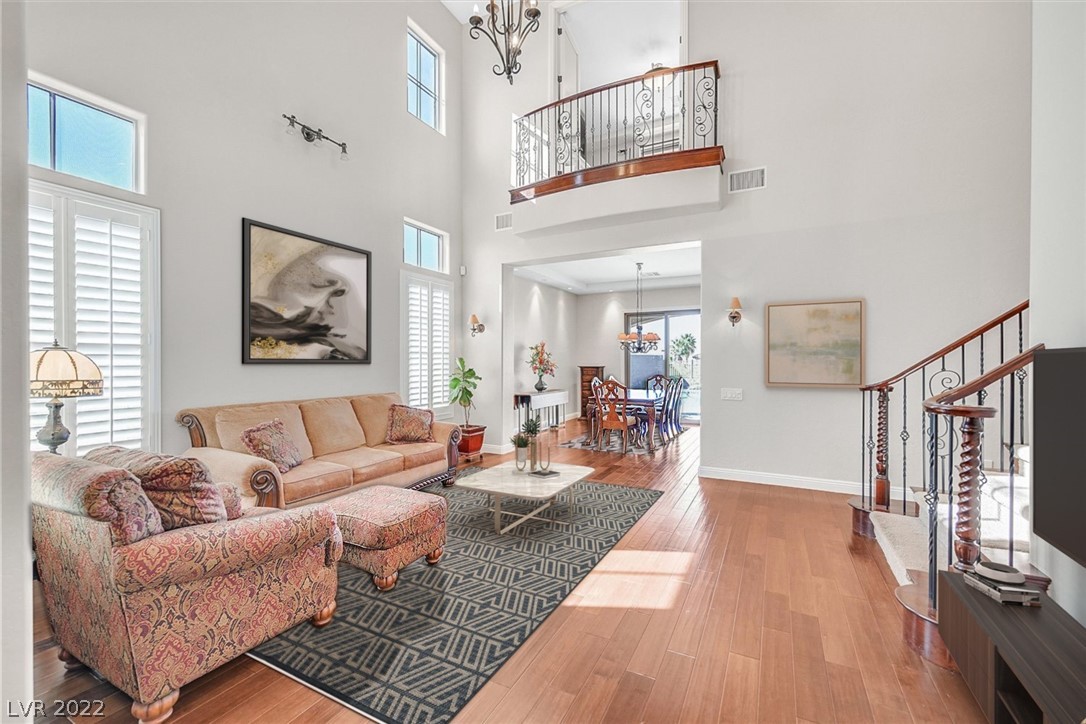 2765 Liberation Drive Henderson, NV 89044 - Photo 4 of 42