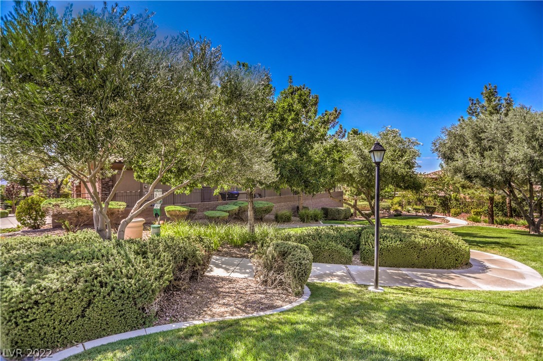 2765 Liberation Drive Henderson, NV 89044 - Photo 42 of 42