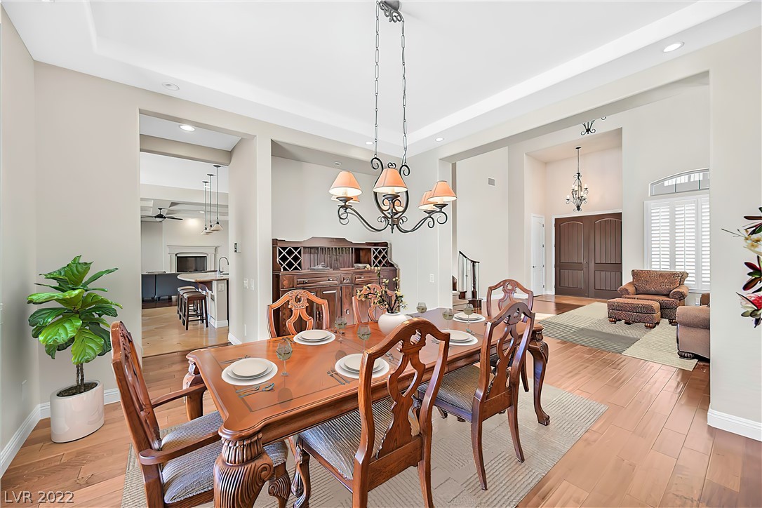 2765 Liberation Drive Henderson, NV 89044 - Photo 5 of 42