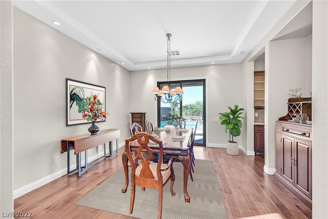 2765 Liberation Drive Henderson, NV 89044 - Photo 6 of 42