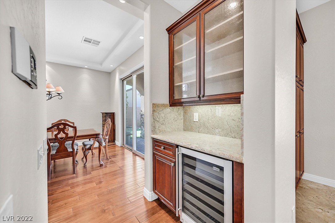 2765 Liberation Drive Henderson, NV 89044 - Photo 7 of 42