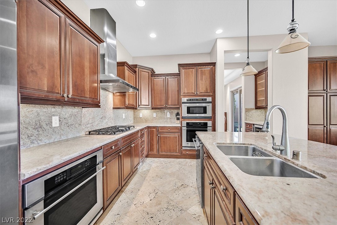 2765 Liberation Drive Henderson, NV 89044 - Photo 8 of 42