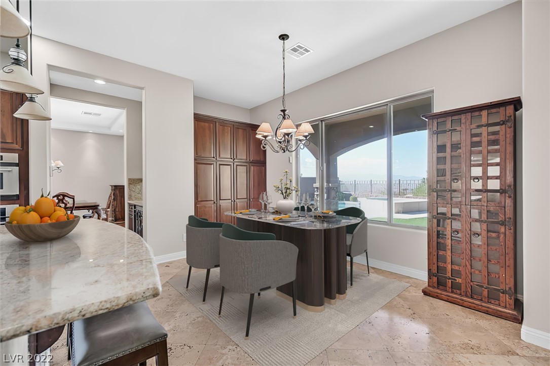 2765 Liberation Drive Henderson, NV 89044 - Photo 9 of 42