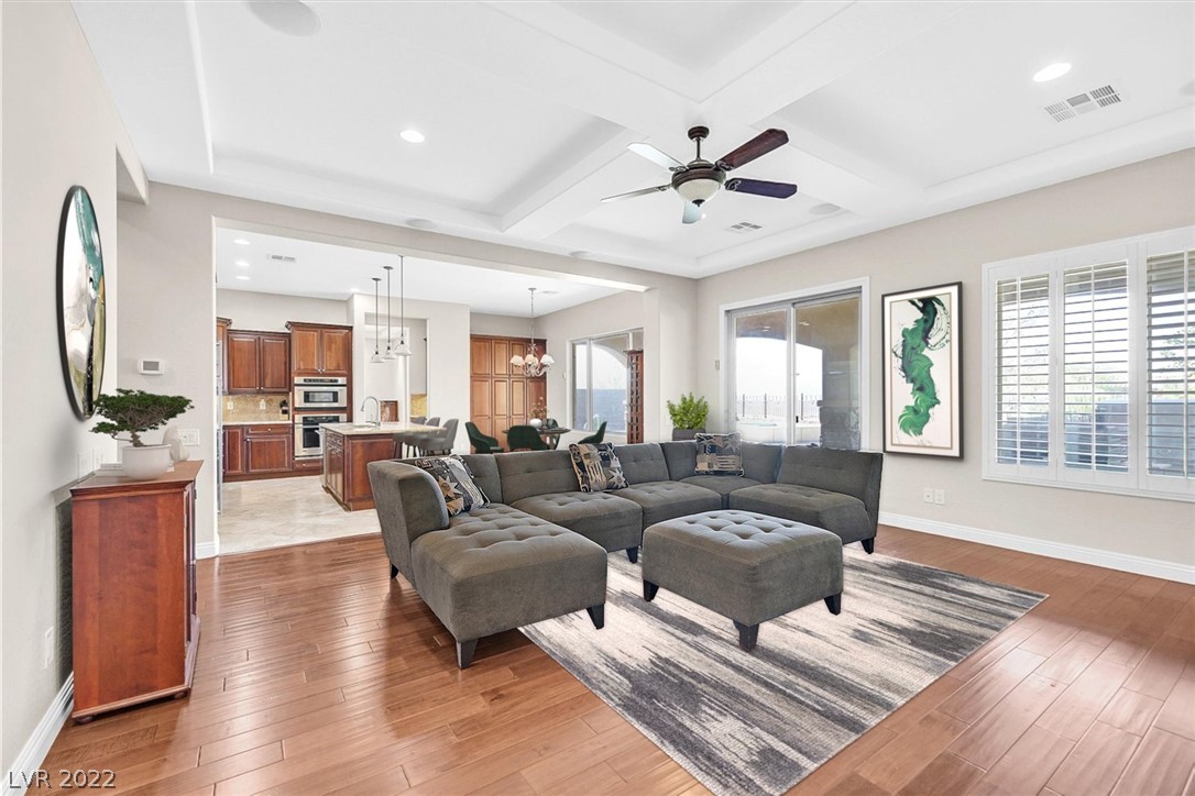 2765 Liberation Drive Henderson, NV 89044 - Photo 10 of 42