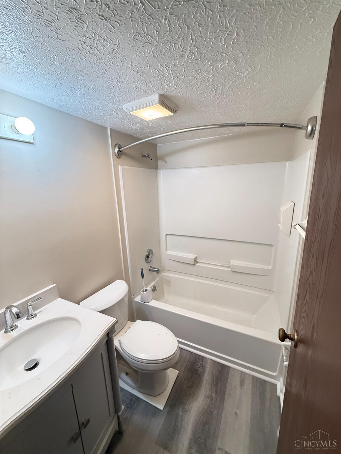 3700 Mack Road, Unit 10 Fairfield, OH 45014 - Photo 12 of 20