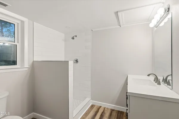 $475,000 | 2308 Blacklan Circle, Raleigh, NC 27610