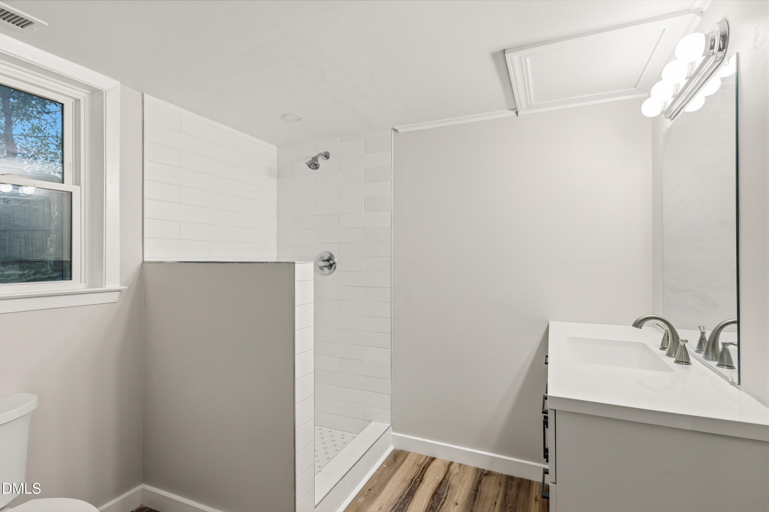 2308 Blacklan Circle Raleigh, NC 27610 - Photo 12 of 35 CY1A2800