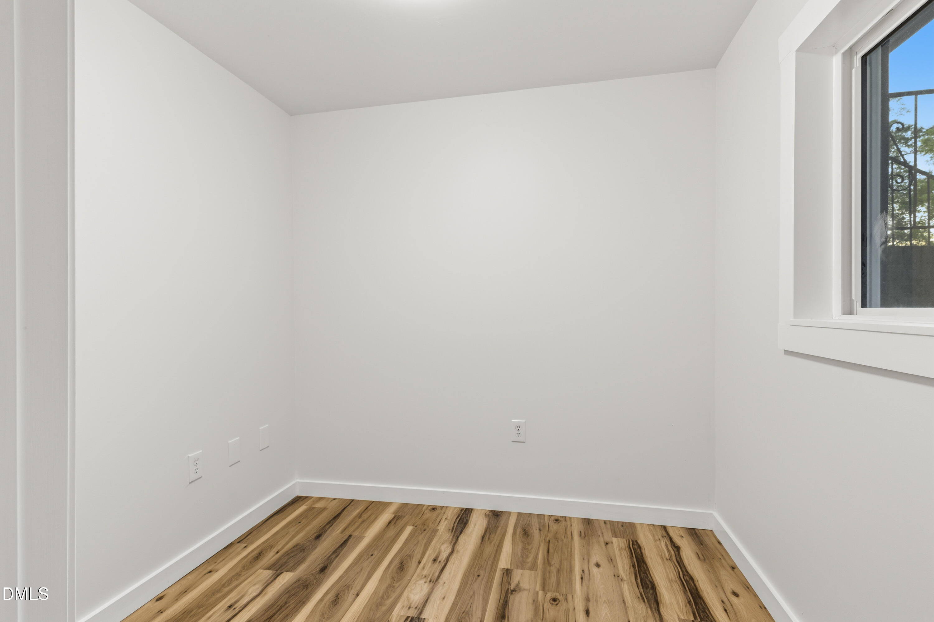 2308 Blacklan Circle Raleigh, NC 27610 - Photo 13 of 35 CY1A2791