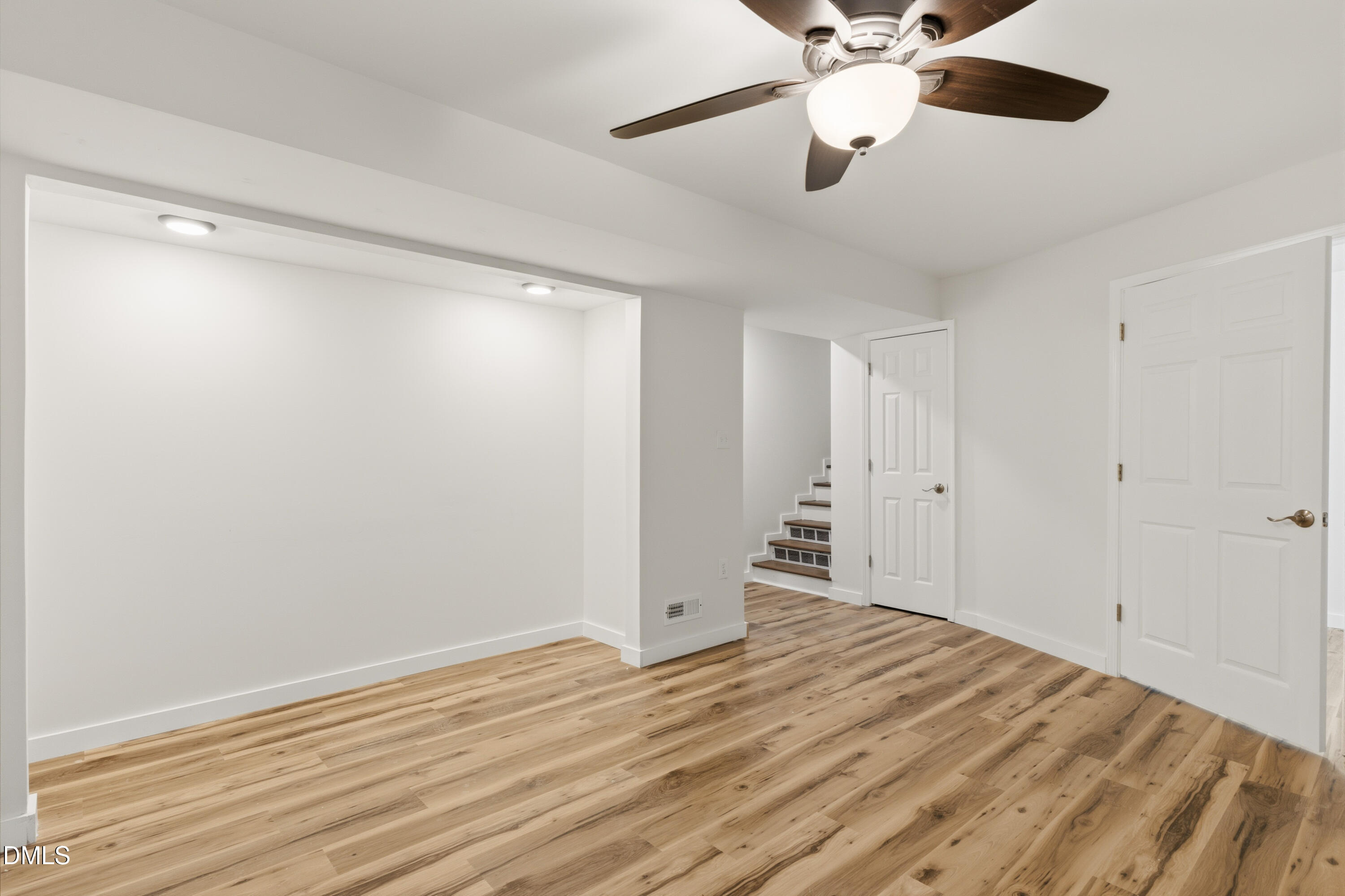 2308 Blacklan Circle Raleigh, NC 27610 - Photo 14 of 35 CY1A2779