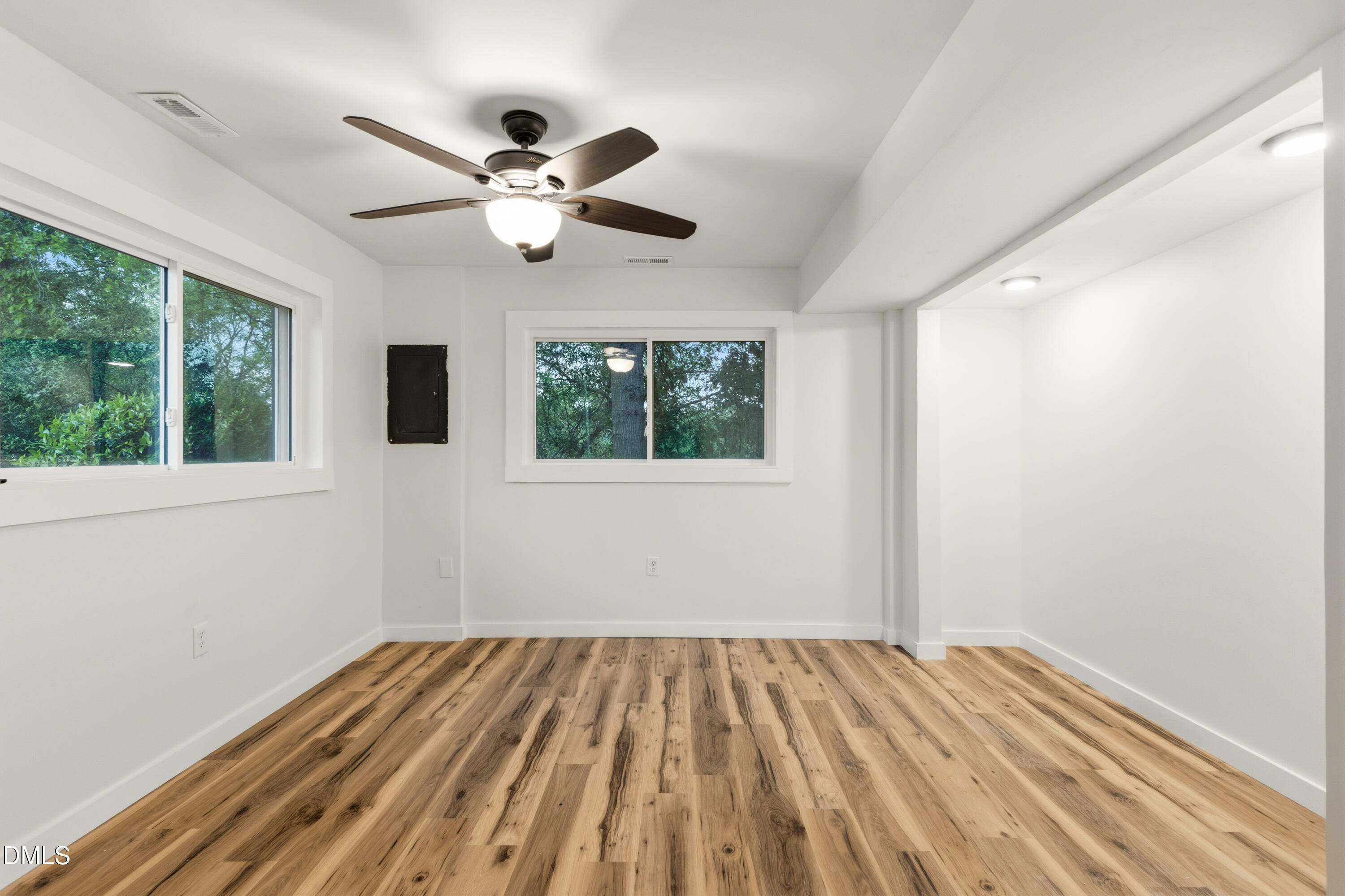 2308 Blacklan Circle Raleigh, NC 27610 - Photo 15 of 35 CY1A2775