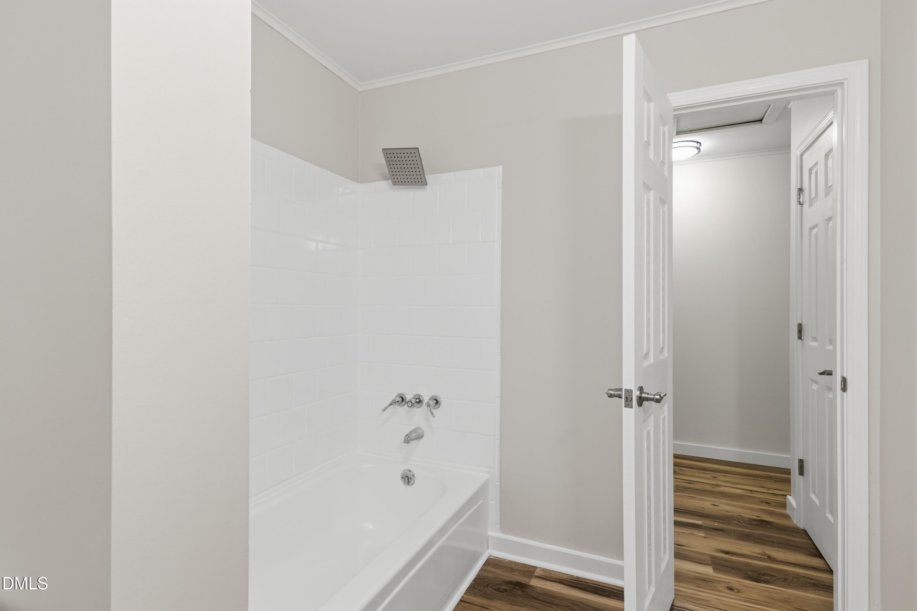 2308 Blacklan Circle Raleigh, NC 27610 - Photo 16 of 35 CY1A2771