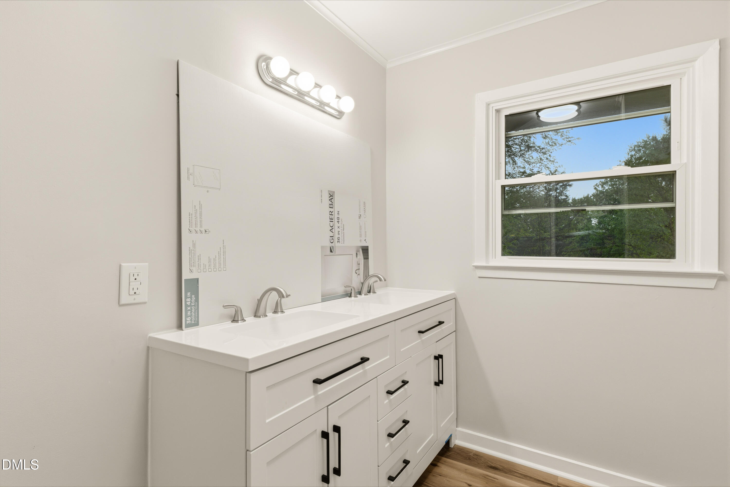 2308 Blacklan Circle Raleigh, NC 27610 - Photo 17 of 35 CY1A2765