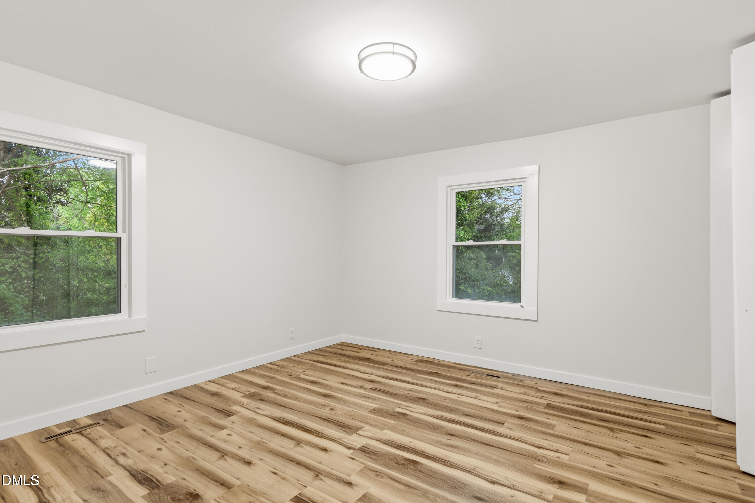 2308 Blacklan Circle Raleigh, NC 27610 - Photo 19 of 35 CY1A2755
