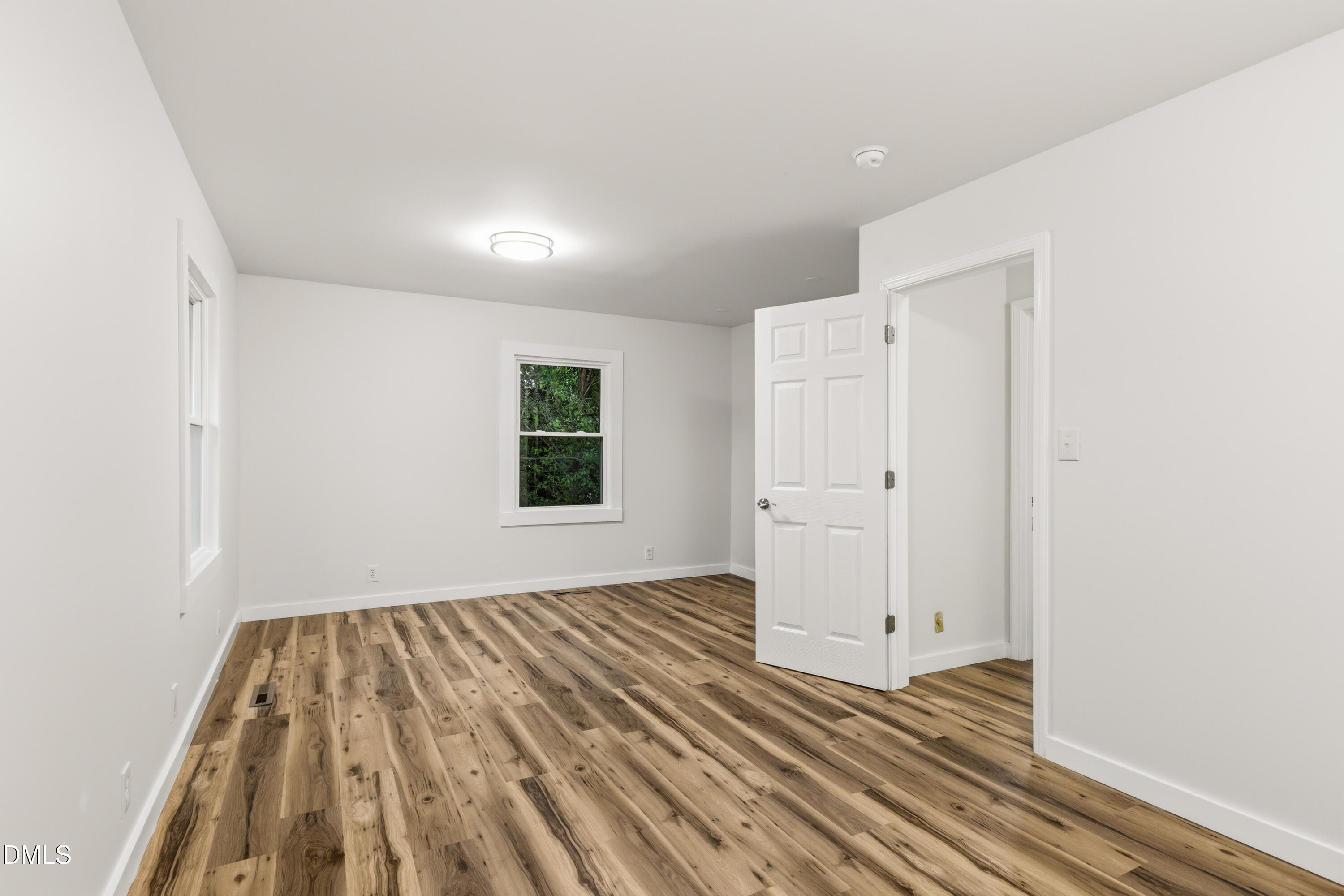 2308 Blacklan Circle Raleigh, NC 27610 - Photo 20 of 35 CY1A2751