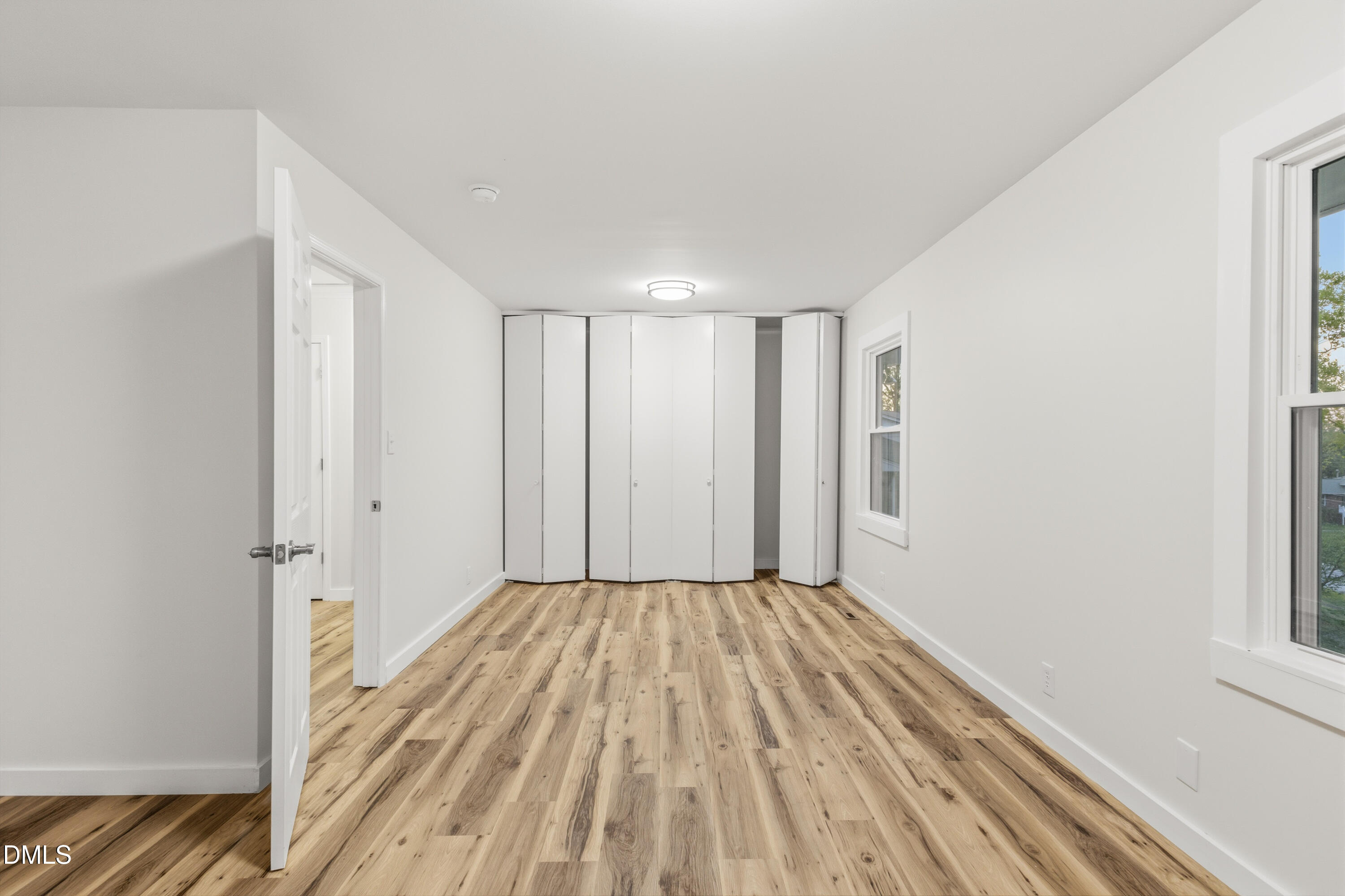 2308 Blacklan Circle Raleigh, NC 27610 - Photo 21 of 35 CY1A2745