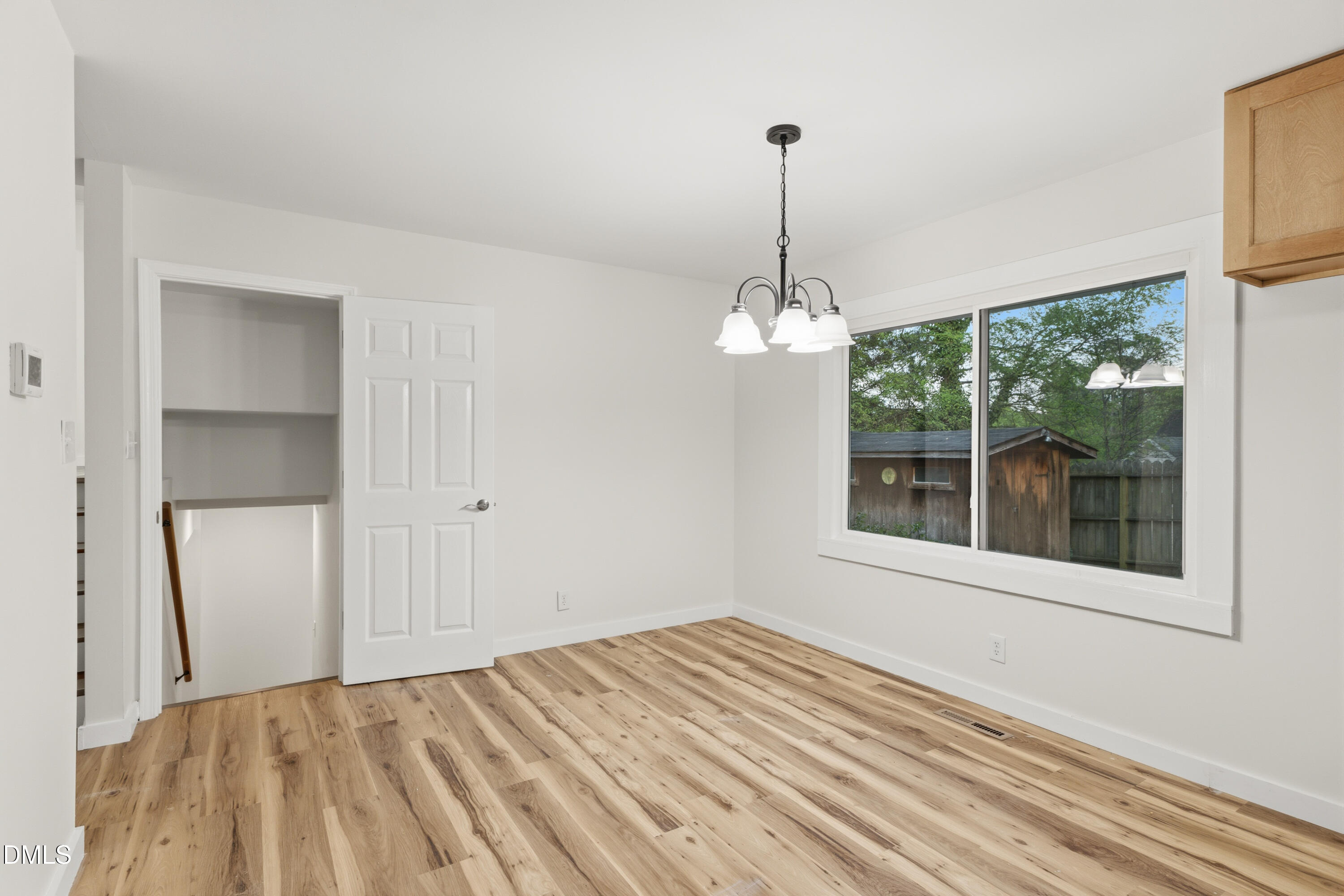 2308 Blacklan Circle Raleigh, NC 27610 - Photo 22 of 35 CY1A2735