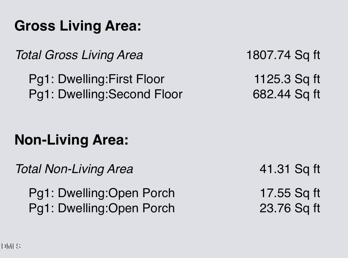 2308 Blacklan Circle Raleigh, NC 27610 - Photo 27 of 35 IMG_0915