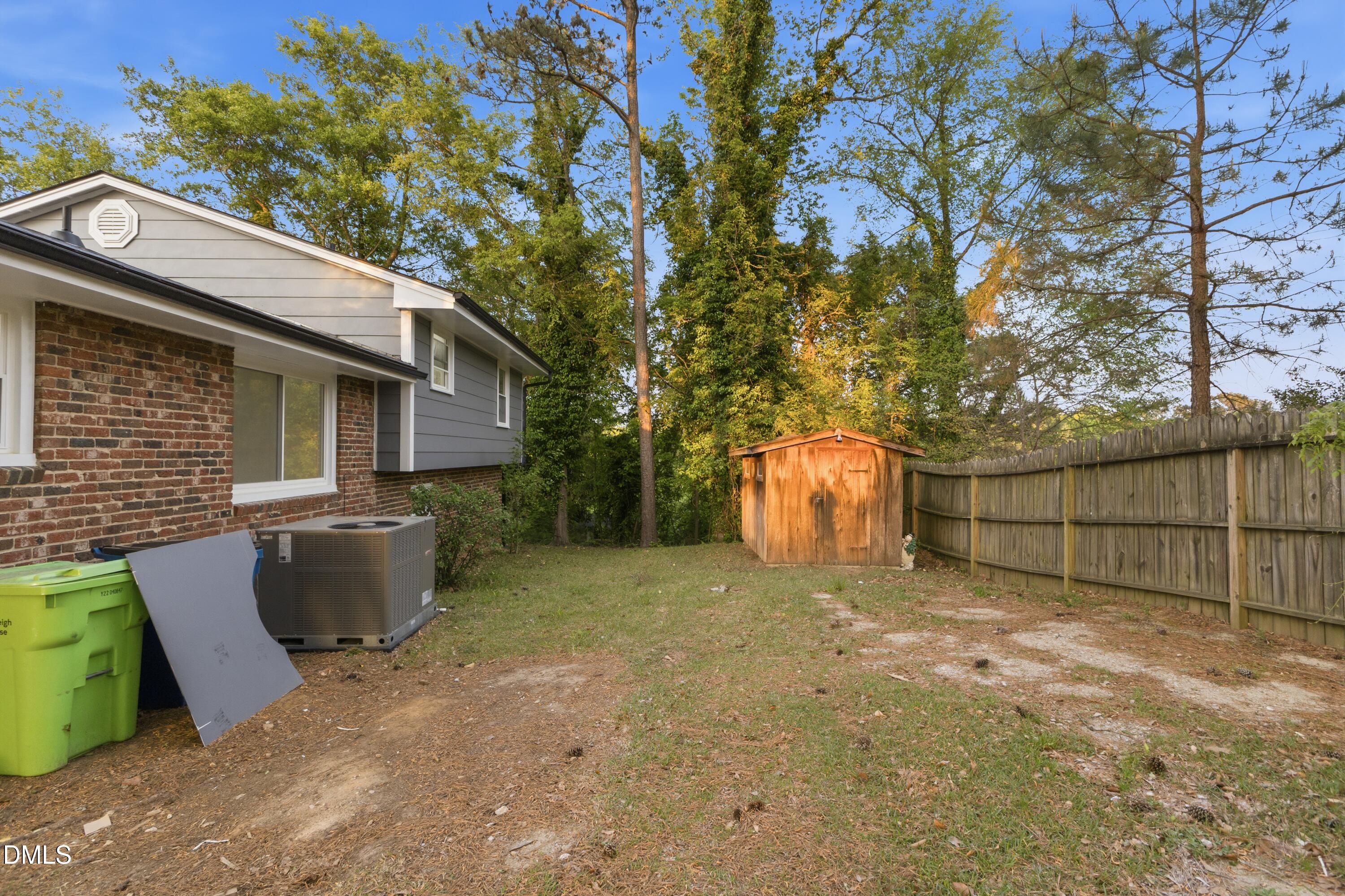 2308 Blacklan Circle Raleigh, NC 27610 - Photo 34 of 35 CY1A2703