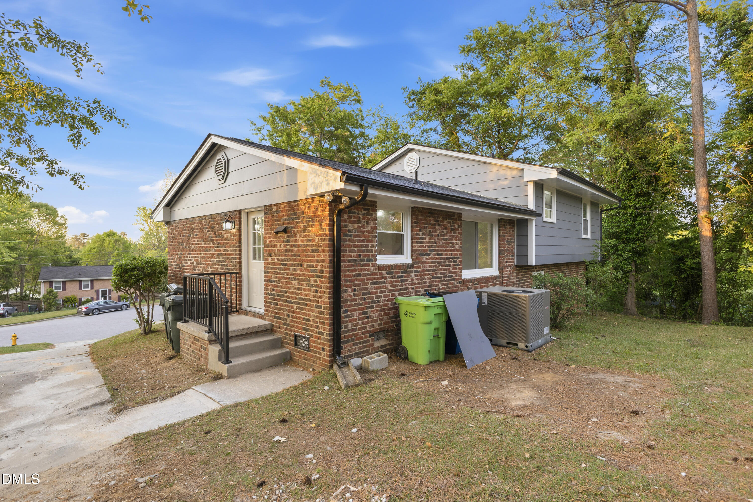 2308 Blacklan Circle Raleigh, NC 27610 - Photo 35 of 35 CY1A2702