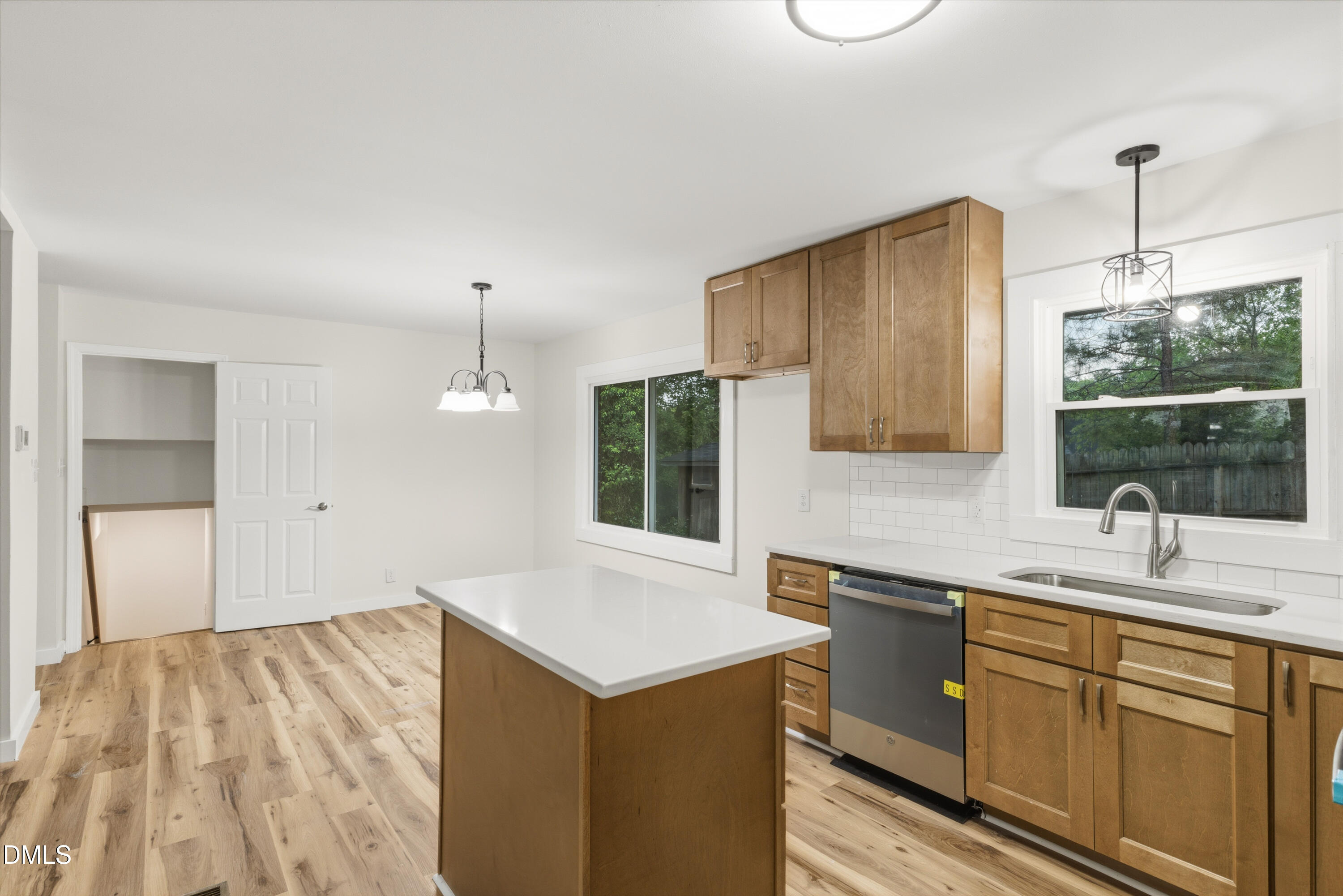 2308 Blacklan Circle Raleigh, NC 27610 - Photo 4 of 35 CY1A2730