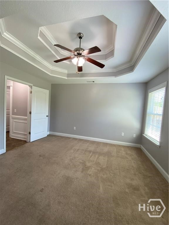 253 Hendrix Street Ludowici, GA 31316 - Photo 11 of 23