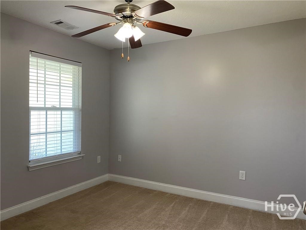 253 Hendrix Street Ludowici, GA 31316 - Photo 12 of 23